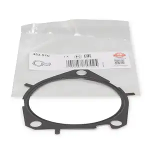 ELRING 453.970 Dichtung Wasserpumpe OPEL Astra J Cascada Combo Insignia A 2.0 CDTi 1334640