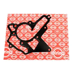 ELRING Dichtung Wasserpumpe OPEL AGILA A ASTRA G H CORSA C D MERIVA A TIGRA B