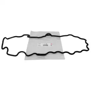 ELRING Ventildeckeldichtung MERCEDES W202 W203 W210 W211 W220 M113 M155 links