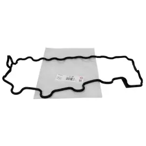 ELRING Ventildeckeldichtung MERCEDES W202 W203 W210 W211 W220 M113 M155 rechts