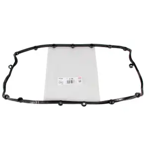 ELRING Ventildeckeldichtung f&uuml;r VW MULTIVAN TRANSPORTER T5 TOUAREG (7L) 2.5 TDI