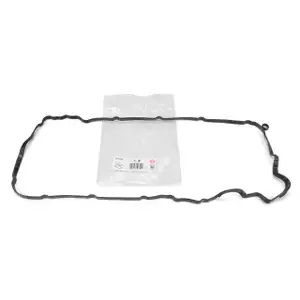 ELRING 255.560 Ventildeckeldichtung f&uuml;r PORSCHE CAYENNE (9PA) S / Turbo / S 4.5
