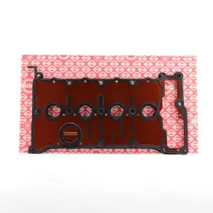 ELRING Ventildeckeldichtung 388.170 AUDI A4 (B6 B7) A6 (C5) VW PASSAT (3B) 2.0
