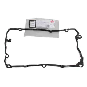 ELRING Ventildeckeldichtung 542.000 f&uuml;r AUDI A3 SEAT SKODA VW GOLF 5 1.9/2.0TDI