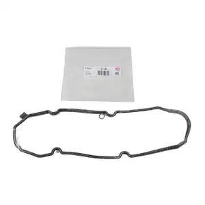ELRING Ventildeckeldichtung 505.060 ALFA ROMEO CHRYSLER FIAT FORD LANCIA 1.1-1.4