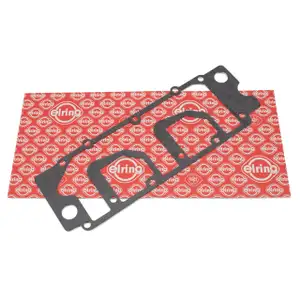ELRING 521.388 Ventildeckeldichtung PORSCHE 911 + 914 + 911 (964) Turbo unten