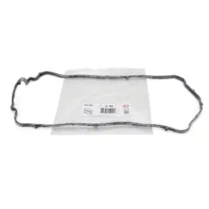 ELRING Ventildeckeldichtung 522.950 f&uuml;r DACIA LOGAN SANDERO RENAULT CLIO TWINGO