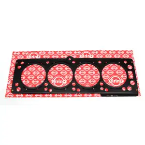 ELRING Zylinderkopfdichtung 627.192 OPEL ASTRA G H SPEEDSTER ZAFIRA A B 2.0 OPC