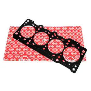 ELRING Zylinderkopfdichtung 040.554 ALFA ROMEO f&uuml;r FIAT FORD LANCIA 1.2 1.4
