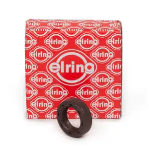 ELRING 089.613 Wellendichtring PORSCHE 356 911 (1963-1990) 912 914 99911318540
