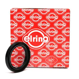 ELRING 063.665 Wellendichtring Simmering Differential f&uuml;r AUDI SEAT SKODA VW