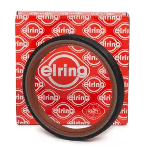 ELRING 311.898 Wellendichtring PORSCHE 911 924 928 944 959 968 GETRIEBESEITIG