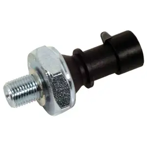 ERA &Ouml;ldruckschalter &Ouml;ldrucksensor Sensor &Ouml;ldruck 0,3-0,55 bar f&uuml;r OPEL 1252555