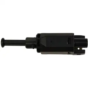 Bremslichtschalter Schalter Bremsleuchte f&uuml;r Audi Ford Seat Skoda VW 191945515B