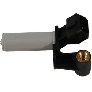 ERA Kurbelwellensensor CITROEN f&uuml;r FIAT FORD JAGUAR LAND ROVER PEUGEOT DIESEL