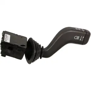 Lenkstockschalter Blinkerschalter Blinkerhebel f&uuml;r Opel Corsa C Meriva A Tigra B
