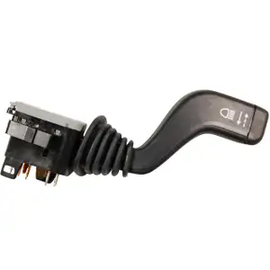 Lenkstockschalter Blinkerschalter Blinkerhebel f&uuml;r OPEL ASTRA F CORSA B OMEGA B