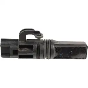 ERA Tachosensor Geschwindigkeitssensor 550289 f&uuml;r FIESTA FOCUS FUSION 1087548