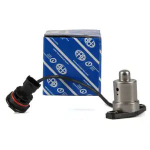 ERA 551365 &Ouml;lniveausensor &Ouml;lstandsensor Motor&ouml;lstand f&uuml;r OPEL & SAAB
