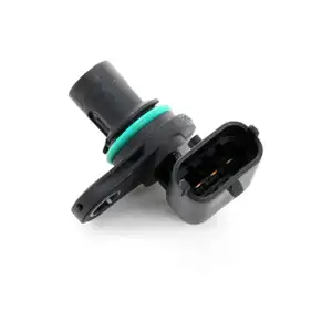 Sensor Nockenwelle Nockenwellensensor Opel Astra H J Signum Vectra C Zafira B C