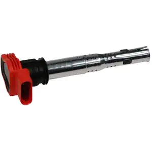 ERA Z&uuml;ndmodul f&uuml;r Audi A4 B6 B7 B8 A5 8T A6 C6 C7 A7 A8 4H Q7 06E905115E