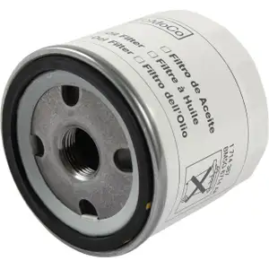 &Ouml;lfilter Motor&ouml;lfilter f&uuml;r FORD MAZDA SAAB VOLVO