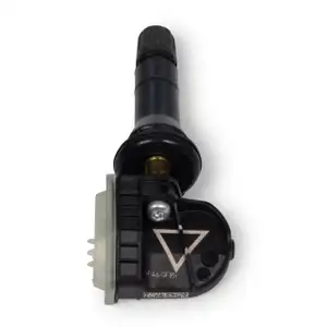 Reifendrucksensor f&uuml;r FORD ECOSPORT FIESTA VII FOCUS IV GALAXY MONDEO V S-MAX