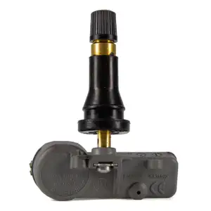 Reifendrucksensor RDKS f&uuml;r FORD TOURNEO CUSTOM + TRANSIT / CUSTOM ab 09.2013