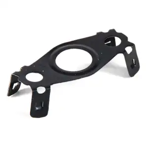 Dichtung &Ouml;lauslass Turbo &Ouml;lzufuhr f&uuml;r AUDI A3 SEAT SKODA VW GOLF 5 6 1.9/2.0TDI