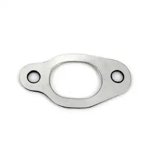 Kr&uuml;mmerdichtung Abgaskr&uuml;mmer f&uuml;r AUDI FORD SEAT SKODA VOLVO VW