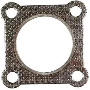 Kr&uuml;mmerdichtung Abgaskr&uuml;mmer Abgaskr&uuml;mmerdichtung Audi Seat Skoda VW 155253115