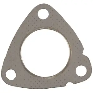 Kr&uuml;mmerdichtung Abgaskr&uuml;mmer Dichtung Abgasrohr 3er BMW E36 E46 + 5er E34 E39