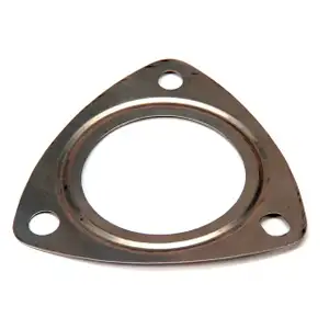 FA1 Dichtung Abgasrohr OPEL ASTRA J INSIGNIA A ZAFIRA TOURER C 1.4-1.8 13293986