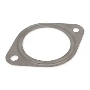 FA1 Dichtung Abgasrohr OPEL ASTRA J INSIGNIA A ZAFIRA TOURER C 1.4 / 1.6 854477