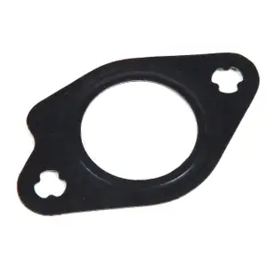 Dichtung f&uuml;r AGR Ventil f&uuml;r CHRYSLER JEEP MERCEDES 280CDI 300CDI 320CDI 350CDI
