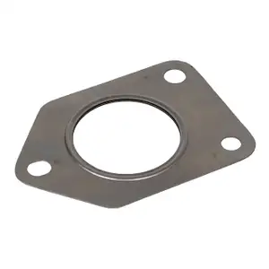 FA1 Dichtung Lader Kr&uuml;mmer BMW E81 E82 F20 E87 E90-93 F30 f&uuml;r 4 Zyl. DIESEL N47