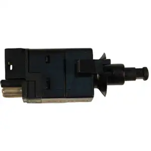 FACET Bremslichtschalter MERCEDES 190 W201 W202 W124 W210 W461 W463 W140 R129