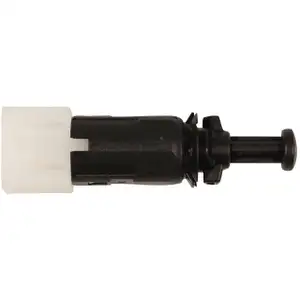 FACET Bremslichtschalter 7.1149 Schalter Bremsleuchte Renault CLIO KANGOO LAGUNA