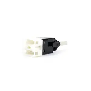FACET Bremslichtschalter MERCEDES W202 W461 W463 W163 W220 R129 W230 R170 R199