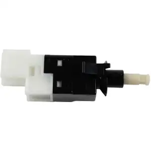 FACET Bremslichtschalter MERCEDES W169 W245 W211 SPRINTER VIANO VITO VW CRAFTER