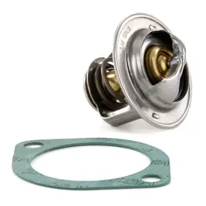 FACET Thermostat OPEL ASTRA G H COMBO CORSA C MERIVA A 1.7 DTI / CDTI 75-101 PS