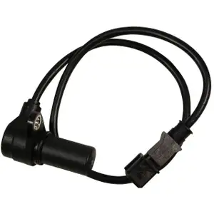 FACET Kurbelwellensensor OPEL ASTRA FRONTERA OMEGA SIGNUM SINTRA VECTRA ZAFIRA