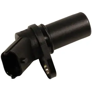 FACET 9.0235 Kurbelwellensensor Impulsgeber OT-Geber | OPEL 6238109 GM 9118368