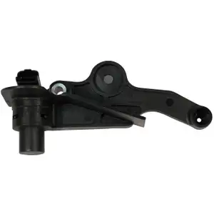FACET Kurbelwellenposition Kurbelwellensensor 9.0298 CITROEN f&uuml;r FIAT PEUGEOT