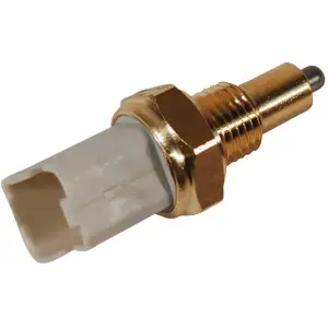 FACET R&uuml;ckfahrlichtschalter f&uuml;r CITROEN FIAT LANCIA NISSAN PEUGEOT TOYOTA
