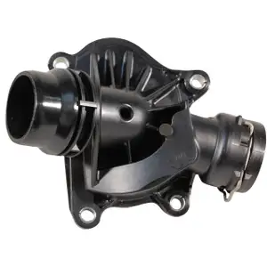FACET Thermostat K&uuml;hlmittel 7.8636 f&uuml;r BMW 1er 3er 5er X3 X5 11517805811
