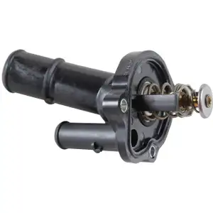 FACET Thermostat K&uuml;hlmittelthermostat 7.8751 f&uuml;r Ford 1476110 Volvo