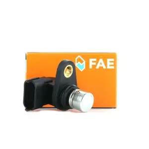 FAE Sensor Nockenwellensensor Astra G H Corsa C D 1.0 1.2 1.4 | OPEL OE: 6238110