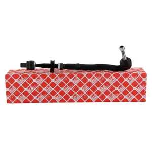 FEBI Spurstange + Kopf 11818 f&uuml;r BMW 5er E39 LIMO + 5er E39 TOURING vorne rechts