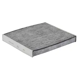 Innenraumfilter Aktivkohlefilter VOLVO XC40 536 ab 10.2017 31497285